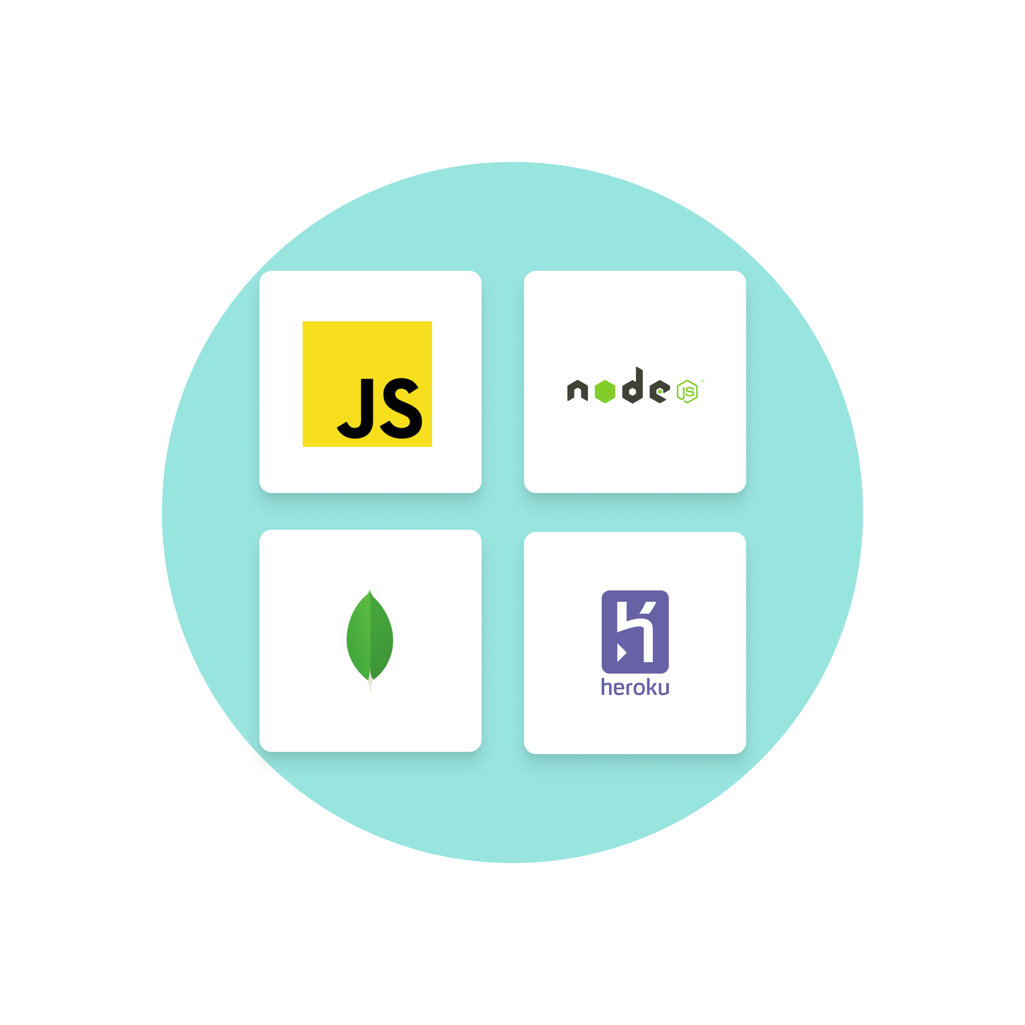 software-course-image