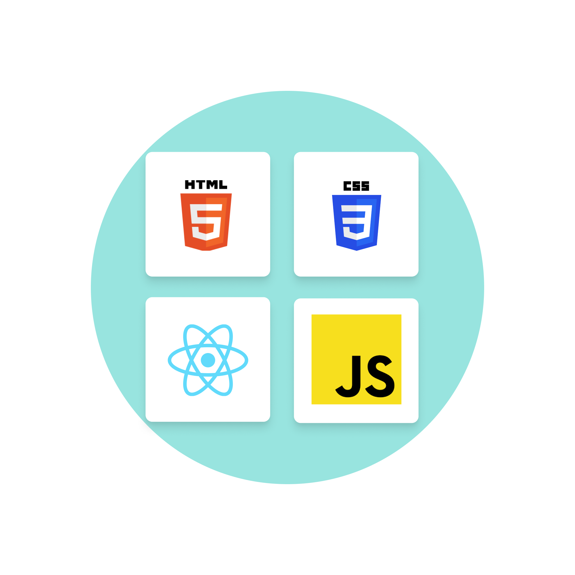 frontend-course-image