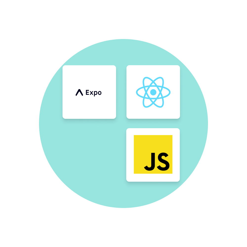 android-course-image