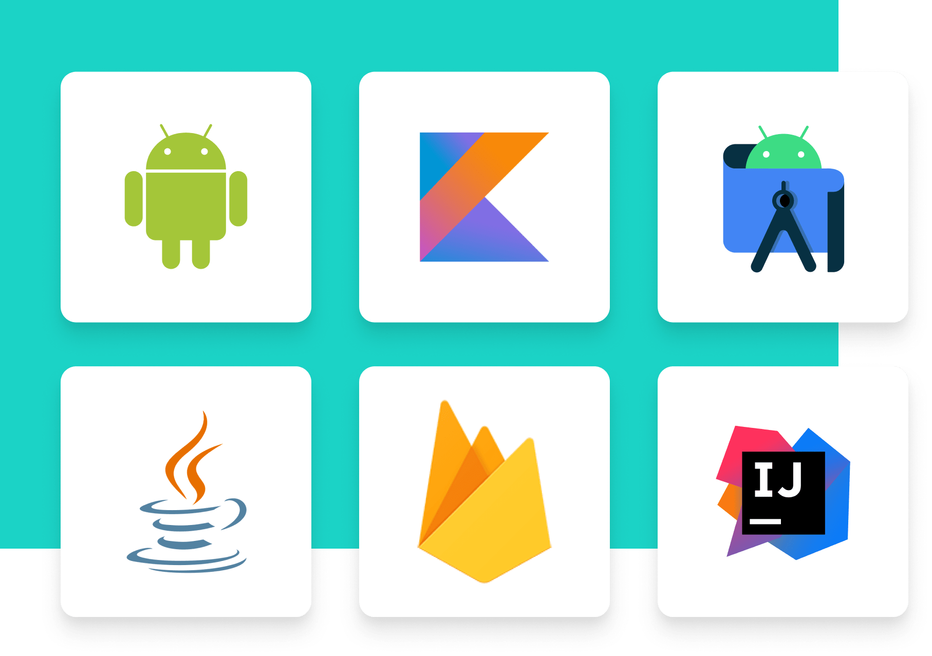 android-course-image