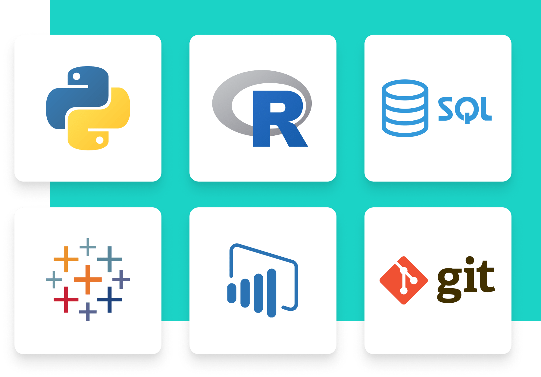 datascience-course-image