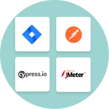 software-course-image